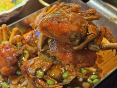 -永安水煮活鱼·仪征菜(仪征奥林匹克店)