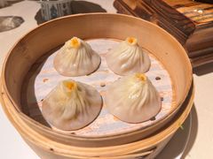 -成隆行·蟹王府(淮海店)