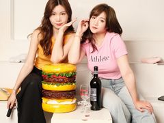 -PHOTOWITH 自助照相馆