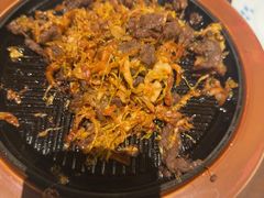 -奉天小馆·非遗东北菜(沈阳万象城店)