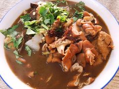 -陈记卤煮小肠