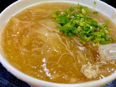 -食盈碗仔翅(星玺广场店)