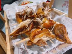 -风波庄(罍街分舵)