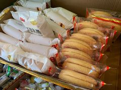 -庆祥斋糕点厂(留学路店)