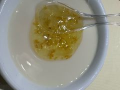 -聚味瞿记·龙虾堂(望城店)