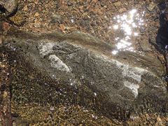 -浙北大峡谷