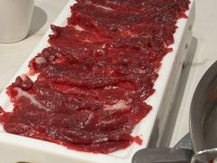 -八合里潮汕鲜牛肉火锅(上海汇智广场店)