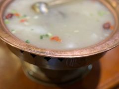 -海拉尔蒙古包(房山长阳总店)