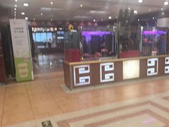 -良友·海鲜青岛菜(五四广场店)