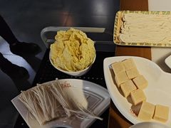 -正福居老北京正宗铜锅泉水涮肉(彰化路店)