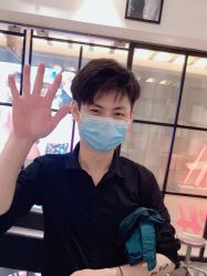 -东方麒麟·潘多拉SALON