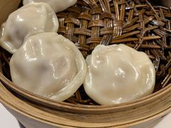 -苓记南京鸭血粉丝.皮肚面(县东巷店)