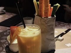 -穹六人间 people 6(岳阳路店)