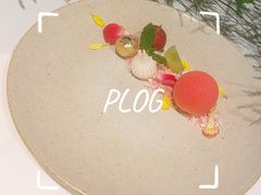 -Tomato&Pepper西餐厅