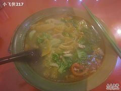 -项记面馆(明瓦廊店)