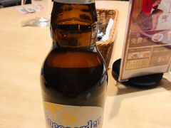 -必胜客(漕宝路店)