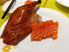 -海韵之星邮轮水会(明发商业广场店)