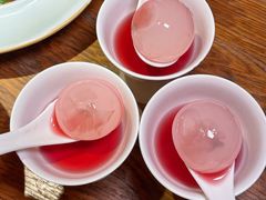 -浙里本味·宴四季江南(三台山路店)