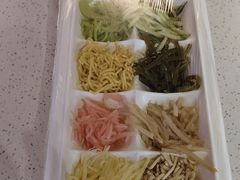 -丝恋丝娃娃(逸天城国贸店)