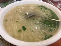 -国强手抓(西夏区店)