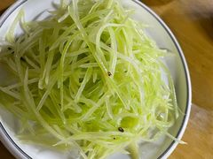 -王胖子驴肉火烧(鼓楼店)