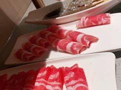 -海底捞火锅(丹竹头星悦天地店)