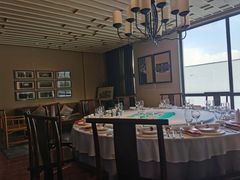 -同庆楼(花园店)