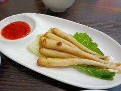 -PHO·5越南牛肉粉(建新路店)