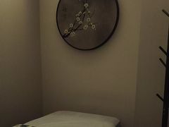 -聆耳·采耳·按摩·SPA(会展中心店)