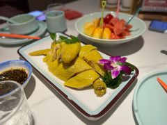 -松沪名灶·豆浆鱼头·新上海菜(江川路交大店)