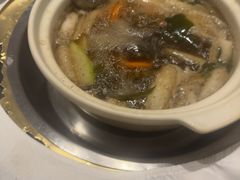 -天宜隆蘑菇宴火锅(石景山旗舰店)