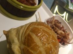 -堂会·KTV·自助餐·团建聚会(天河店)