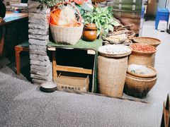 -湘村小灶·地道长沙菜·本地人优选(万家丽路店)