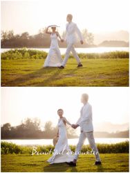 -费拉摄影(天廊T66店)