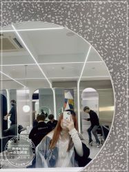 -凯博K-boom Hair Salon