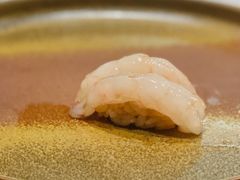 -鮨·海老(北京路店)