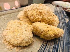 -紫泥369粗粮季(鼓楼店)