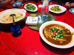 -东沙小镇主题餐厅(下沙店)