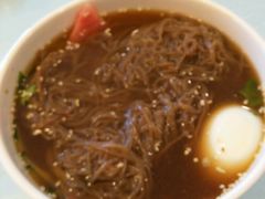 android_upload_pic-黄家饺子东北特色菜馆(湖滨商业街店)