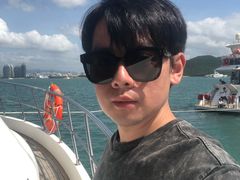 -三亚游船旅游中心(三亚鹿回头游艇游船公共码头店)
