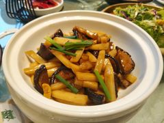 -丽华园(青少年宫店)