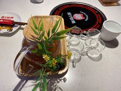 -虎丫炒鸡(兰州中心店)