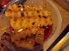 -楠火锅(太古里总店)