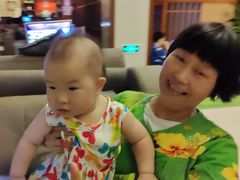 -汤连得温泉馆(宝山店)