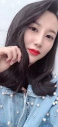 点击看大图 -盛宝成美业接发烫发染发脏辫