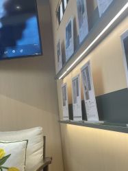 -亦美瑜伽·普拉提