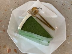 -Bco豆库(雨花客厅店)