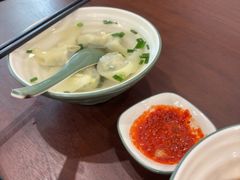 -赵宝美煎包店