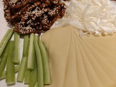 -金百万(亦庄店)