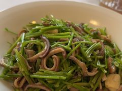 -东兴楼(通州店)